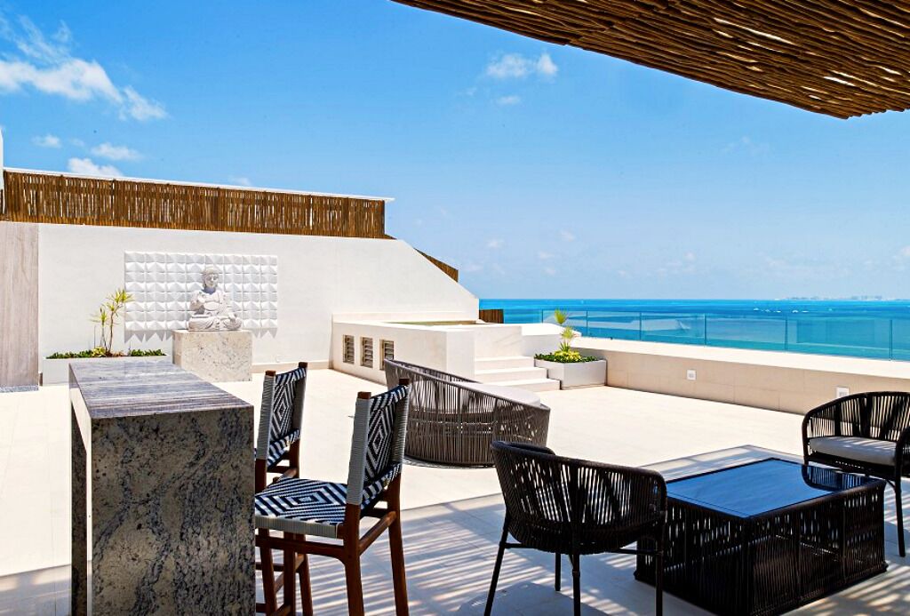 Photo of Outdoor in Punta Sam