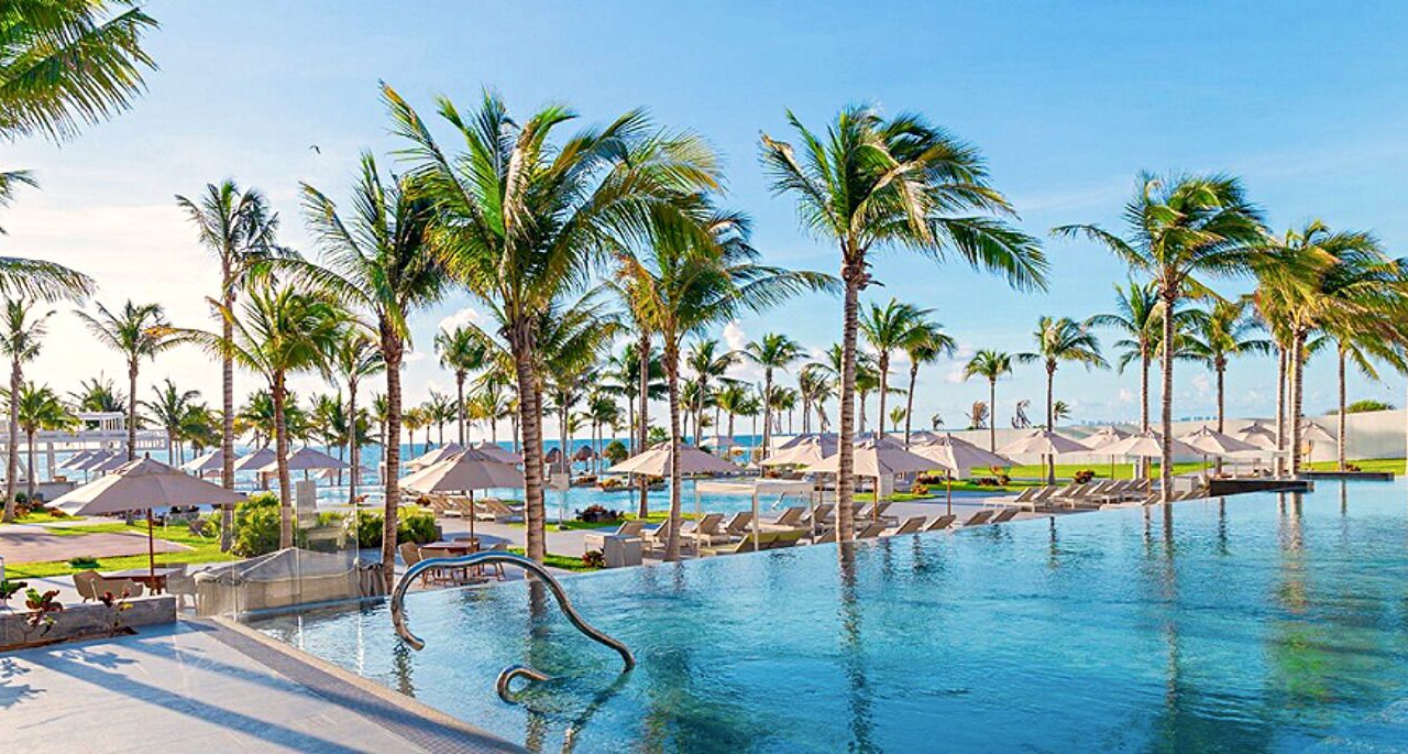 Photo of Outdoor in Punta Sam