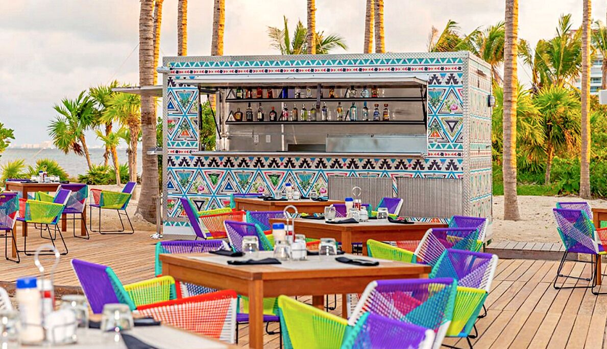 Photo of Outdoor in Punta Sam