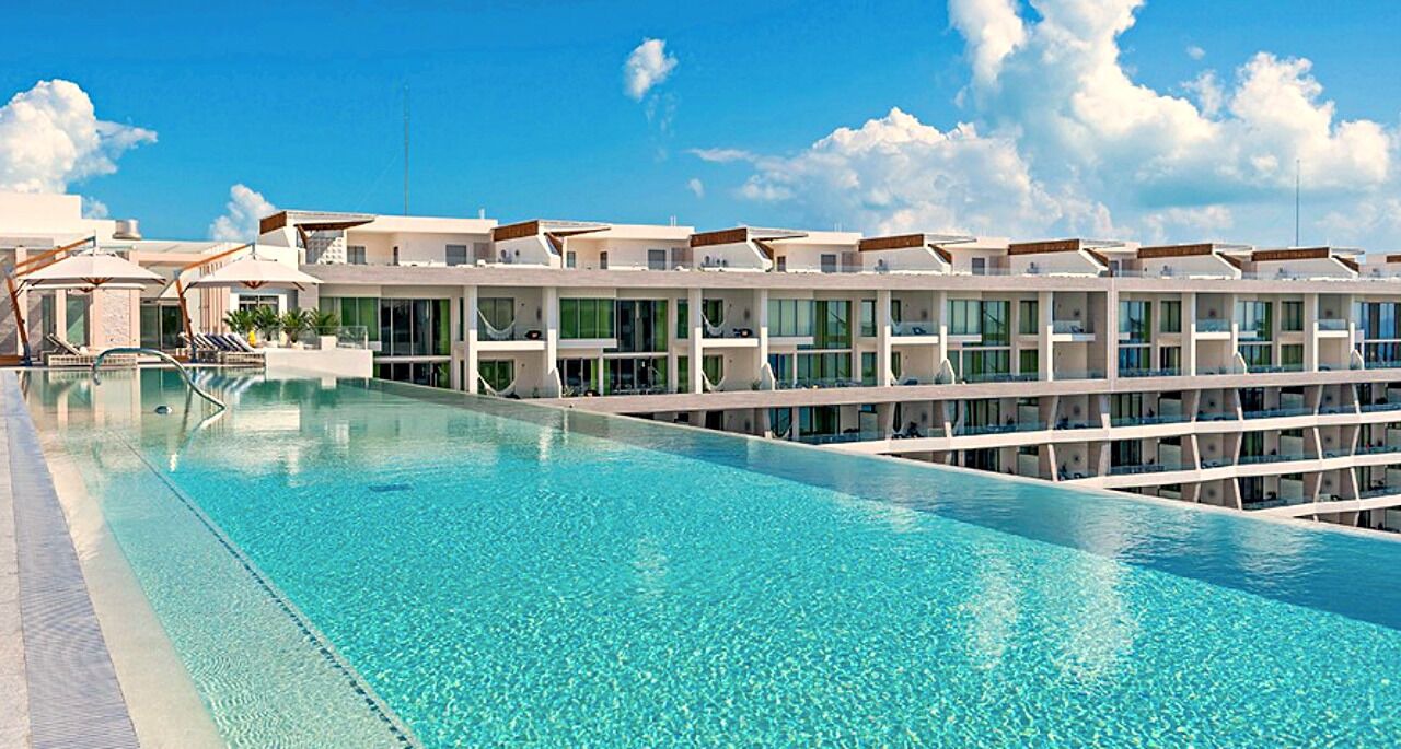 Photo of Outdoor in Punta Sam