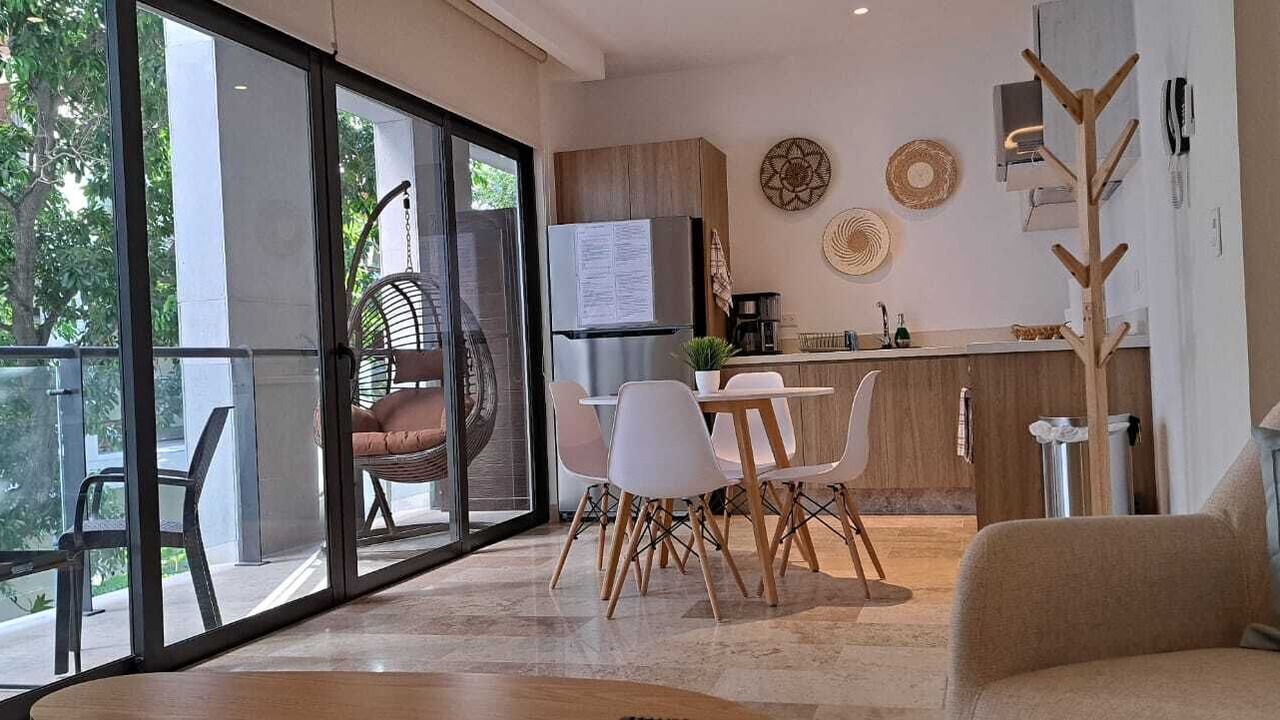 Photo of Bedroom in Gonzalo Guerrero
