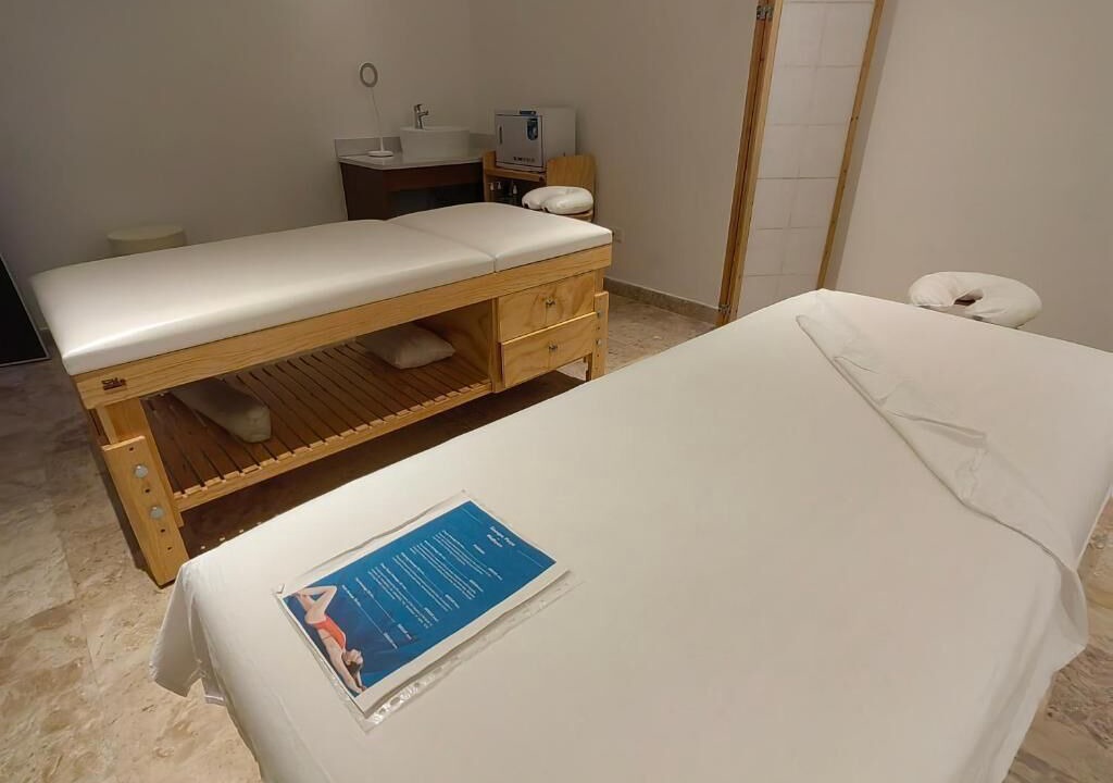 Photo of Bedroom in Gonzalo Guerrero