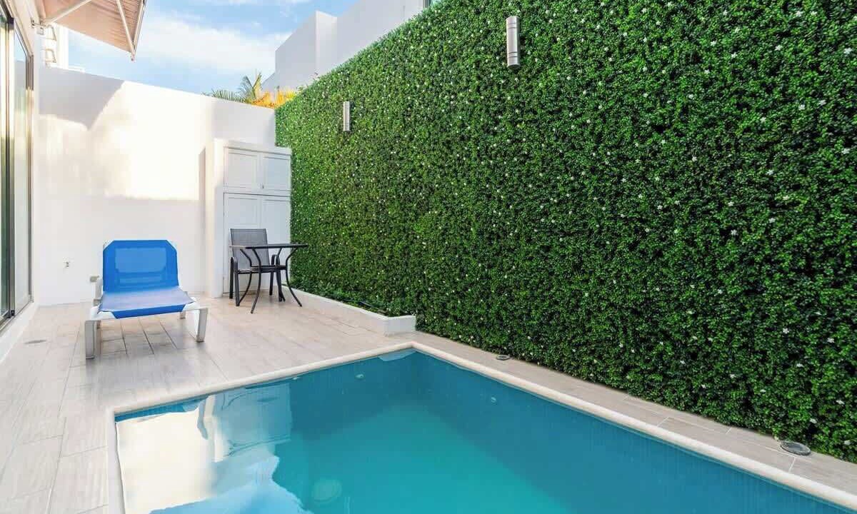 Photo of Outdoor in Cancun