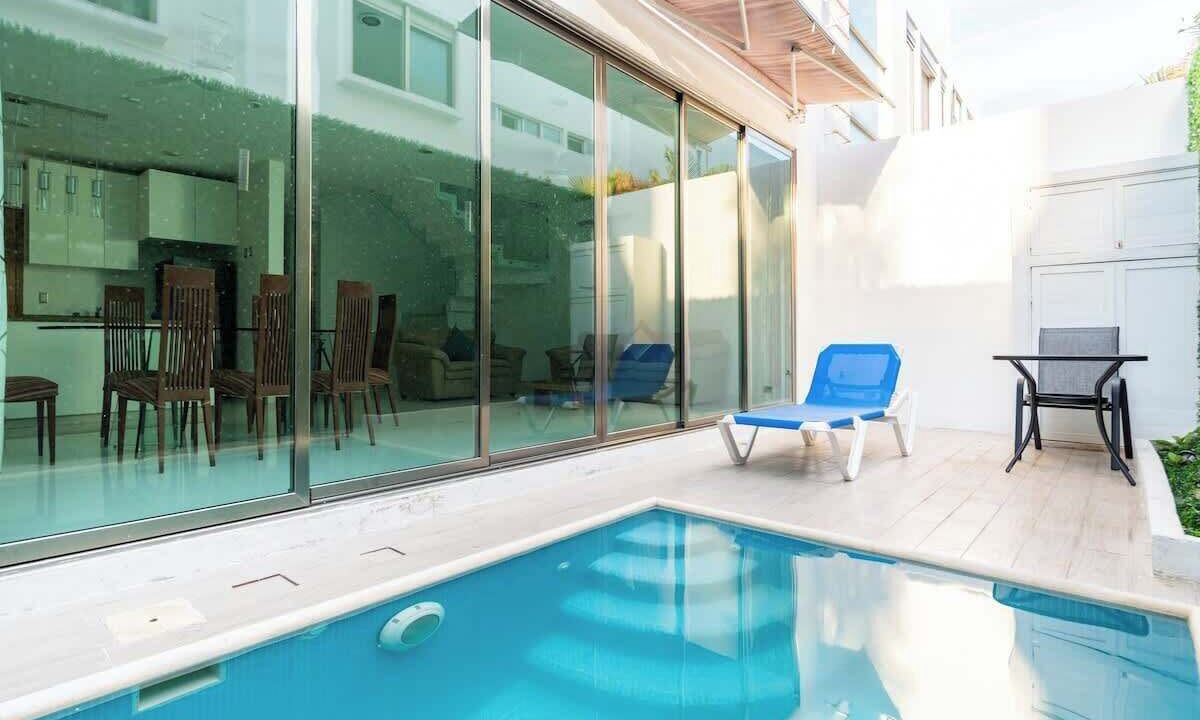 Photo of Outdoor in Cancun