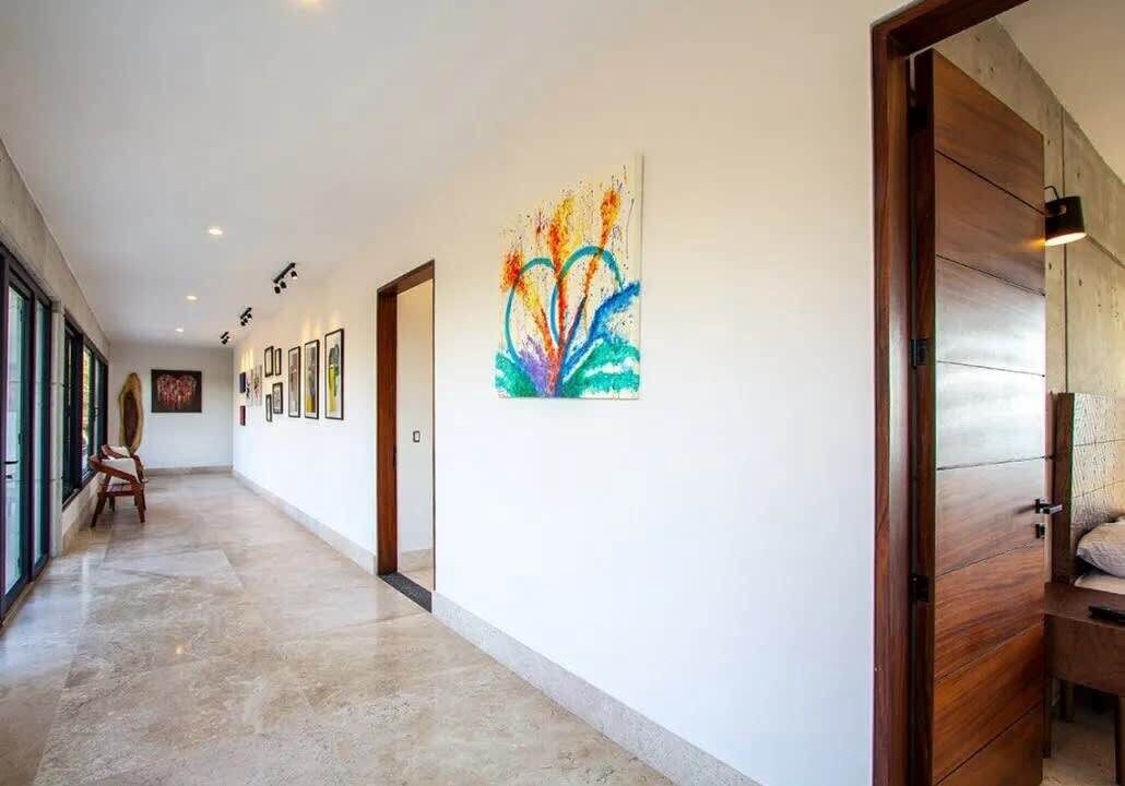 Photo of Others in Punta de Mita