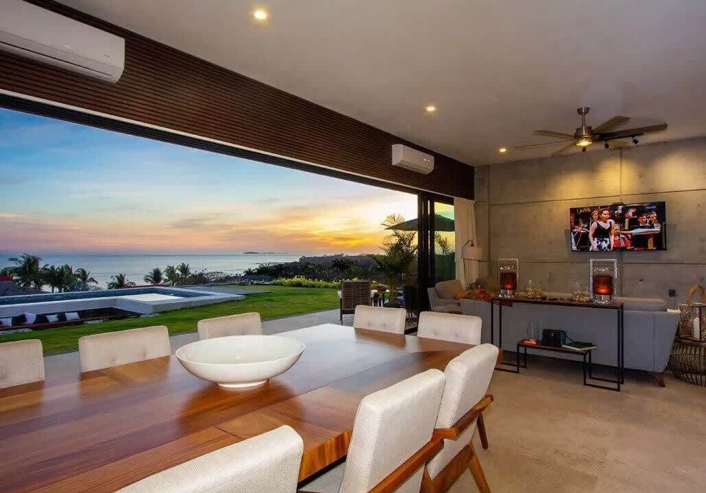 Photo of Outdoor in Punta de Mita