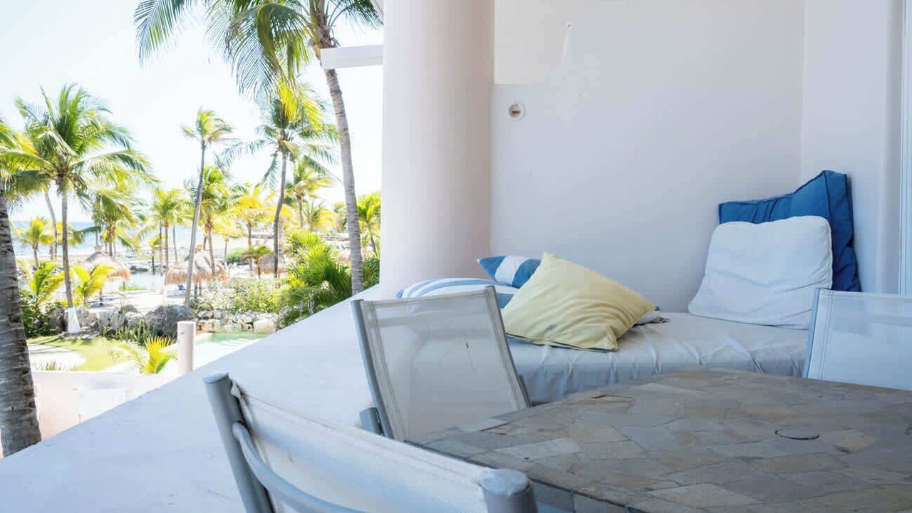 Photo of Outdoor in Puerto Aventuras