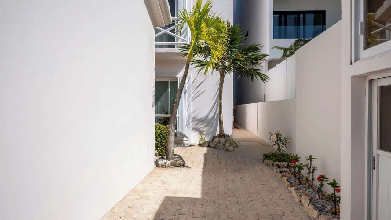 Photo of Outdoor in Puerto Aventuras