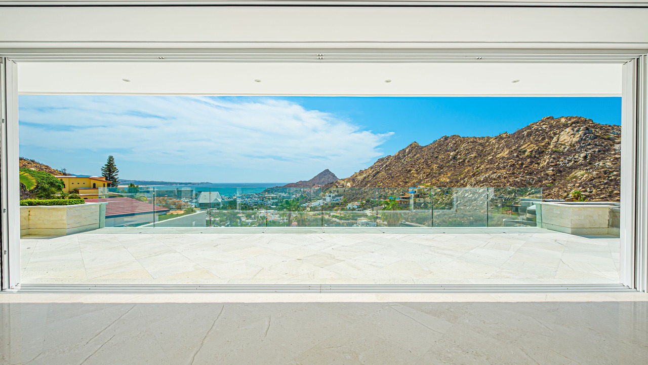 Photo of Others in Pedregal