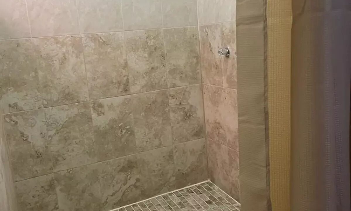 Photo of Bathroom in Bella Vista