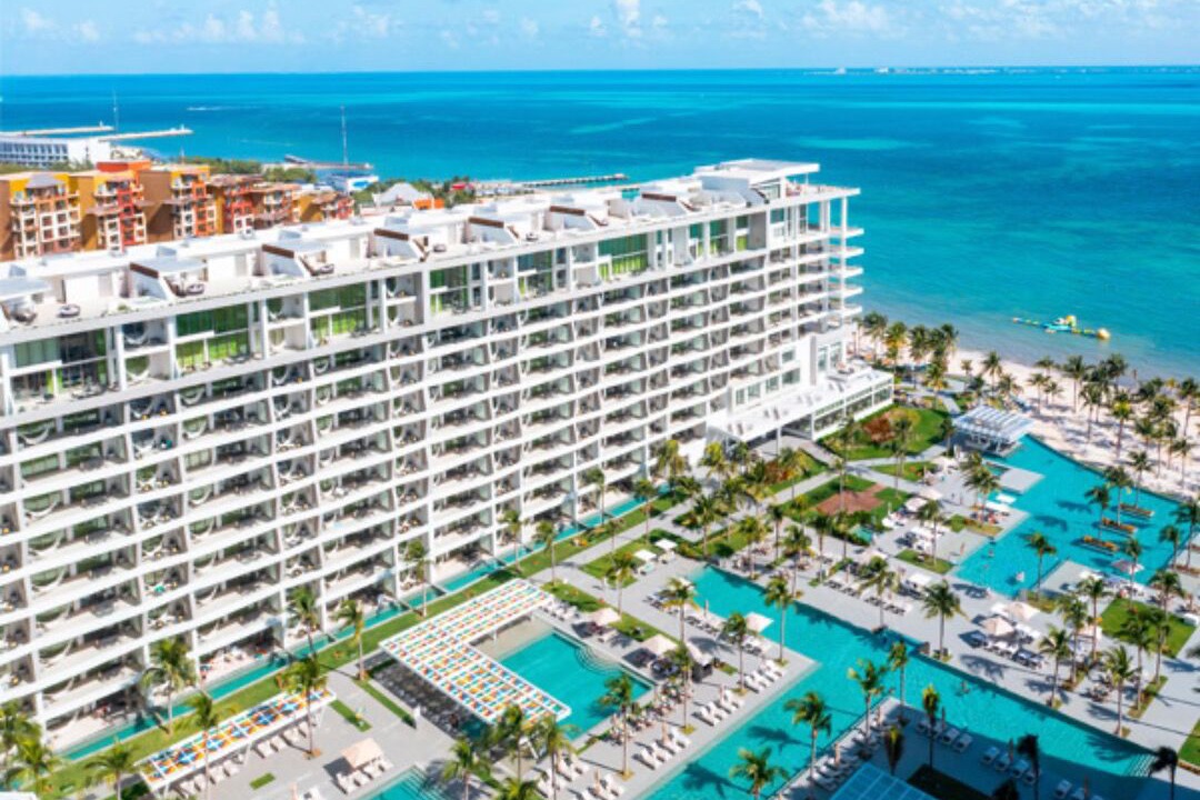 Photo of Outdoor in Punta Sam