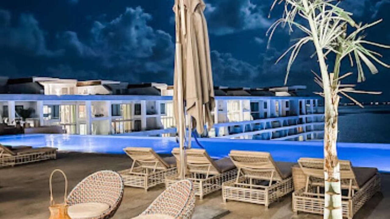 Photo of Outdoor in Punta Sam