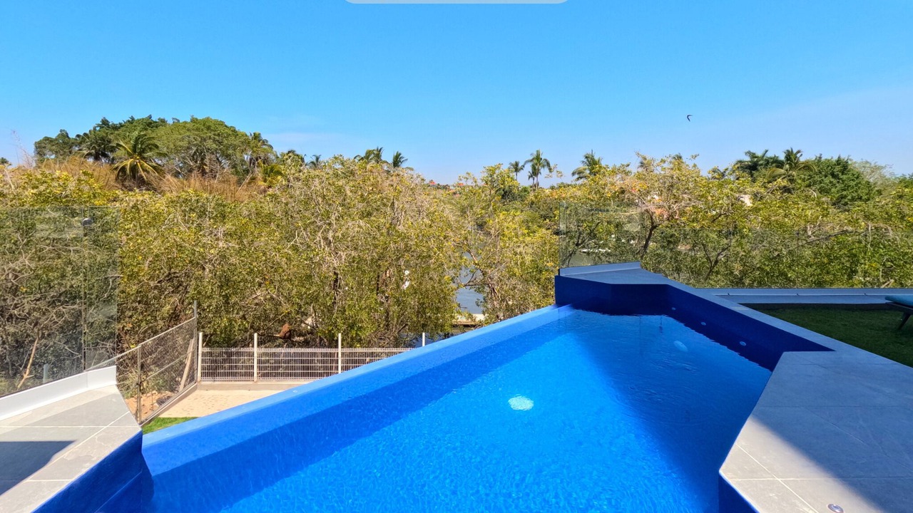 Photo of Outdoor in Nuevo Vallarta