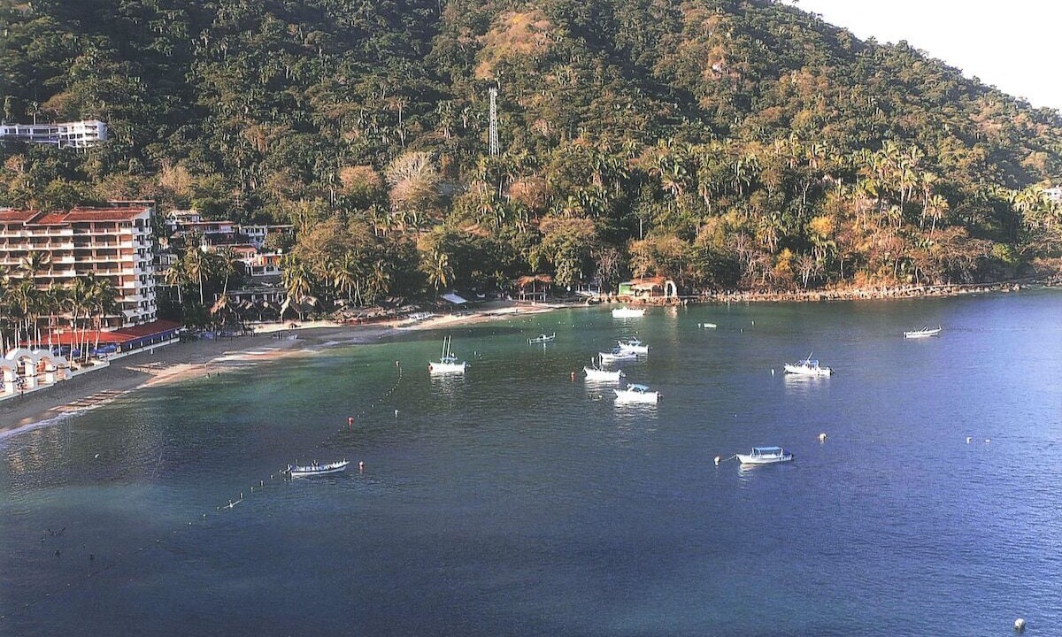 Photo of Others in Mismaloya