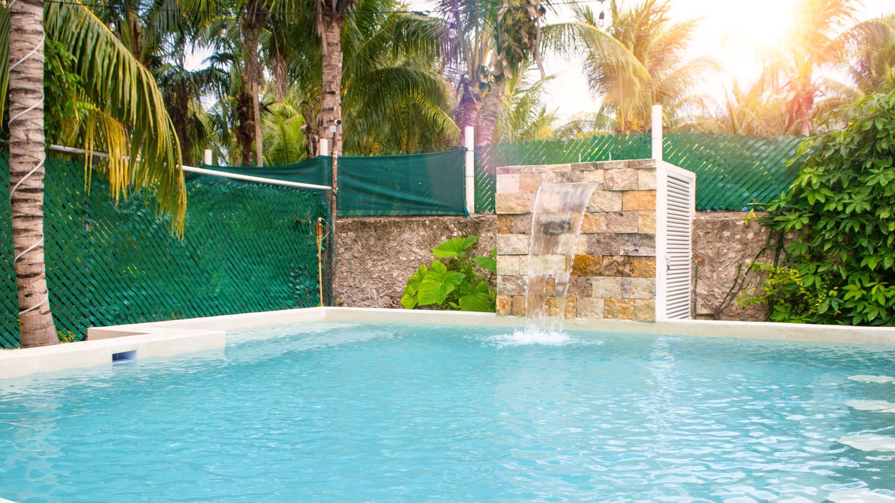 Photo of Outdoor in El Cuyo