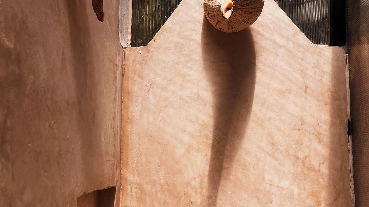 Photo of Others in El Cuyo