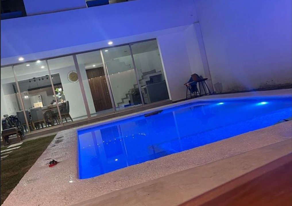 Photo of Outdoor in Nuevo Vallarta