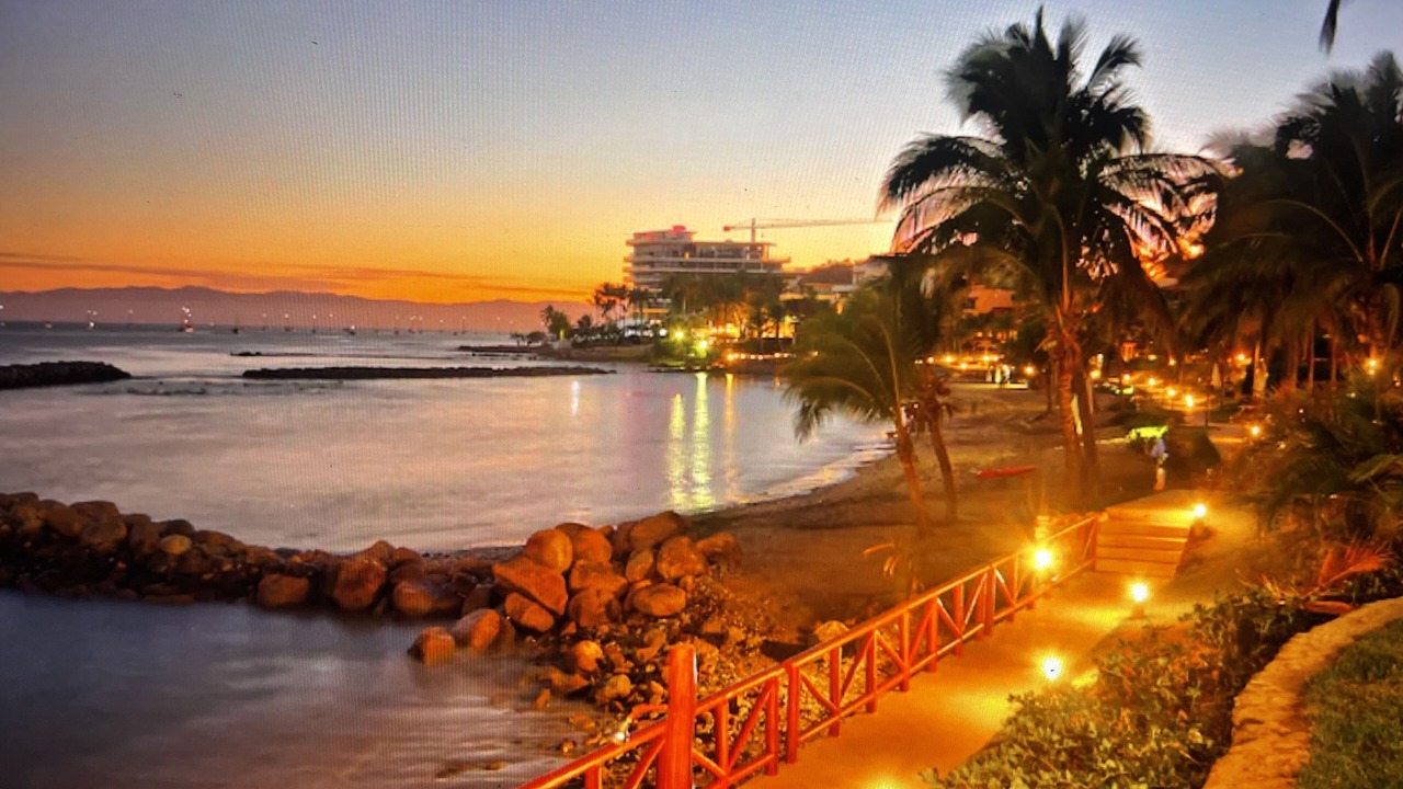 Photo of Others in Nuevo Vallarta