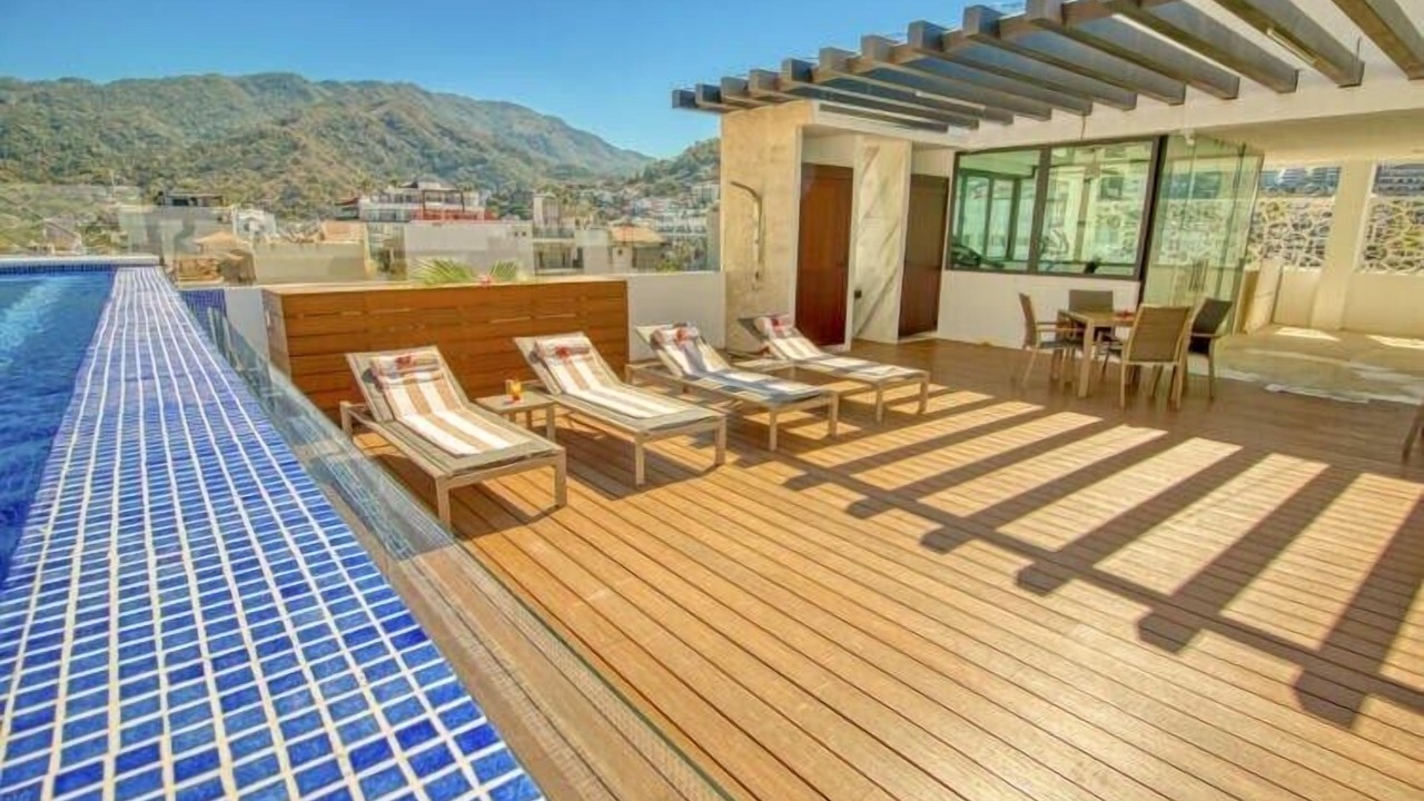 Photo of Outdoor in Emiliano Zapata