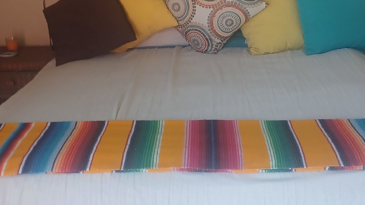 Photo of Bedroom in Las Conchas