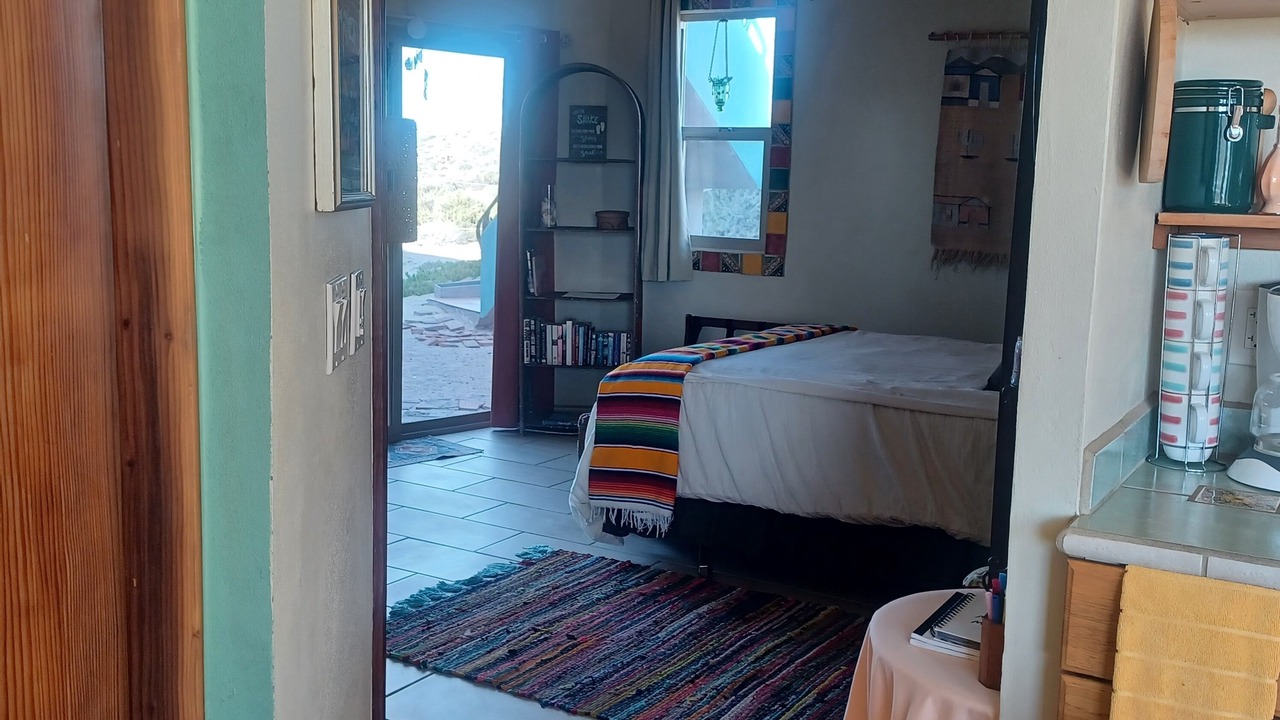 Photo of Bedroom in Las Conchas