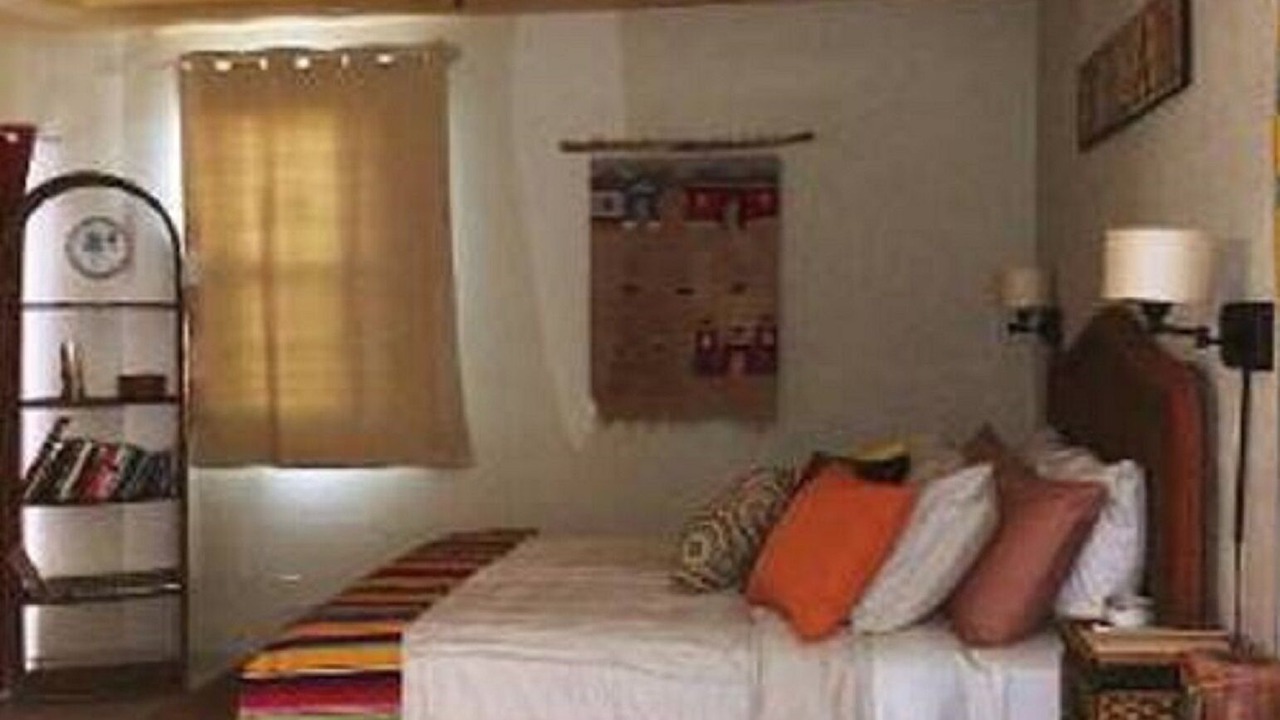 Photo of Bedroom in Las Conchas