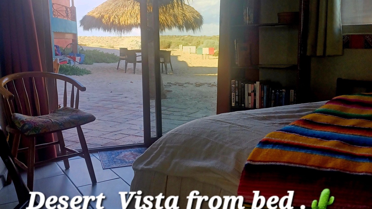 Photo of Bedroom in Las Conchas