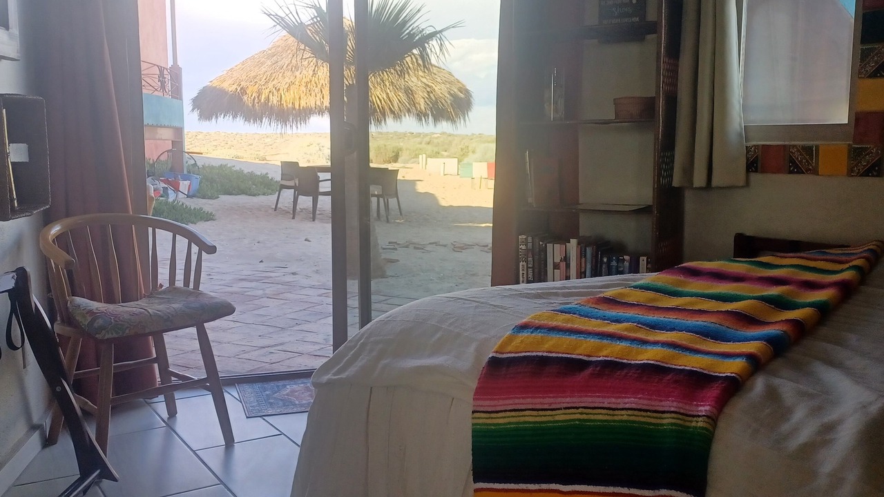 Photo of Bedroom in Las Conchas