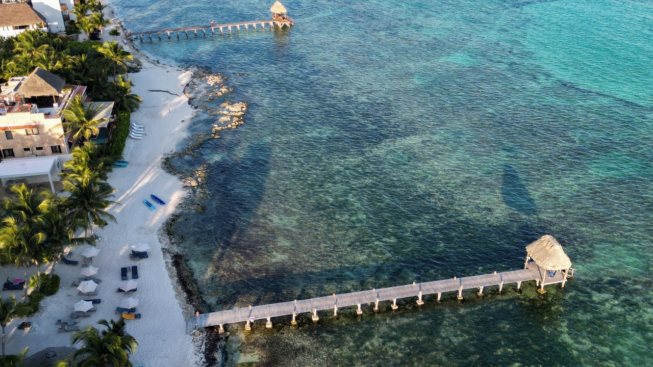 Photo of Others in Soliman Bay