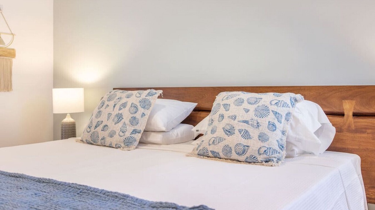 Photo of Bedroom in Cerritos