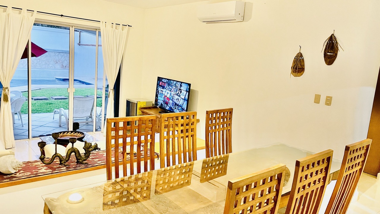 Photo of Others in Playacar