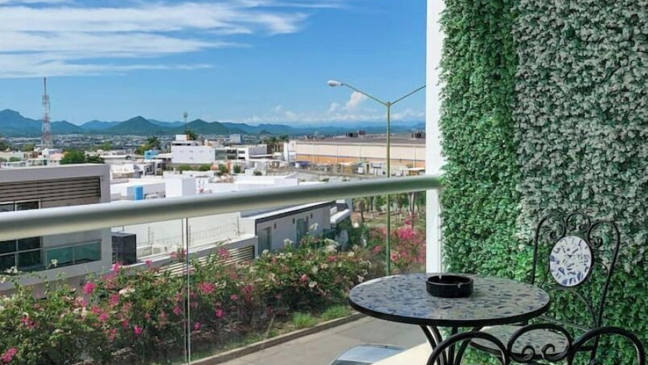 Photo of Outdoor in Culiacan