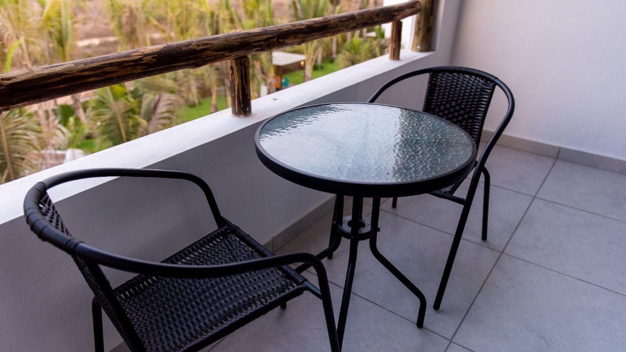 Photo of Outdoor in Mazatlan