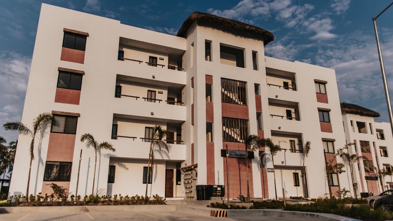 Photo of Outdoor in Mazatlan