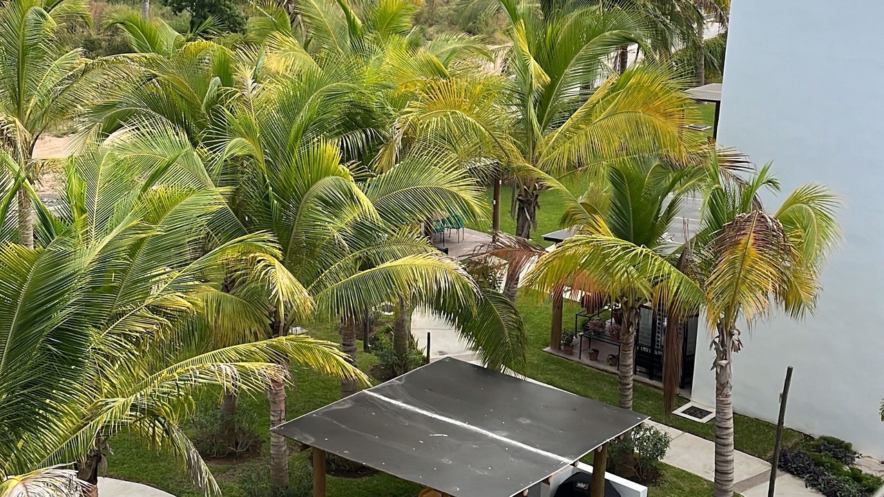 Photo of Outdoor in Mazatlan