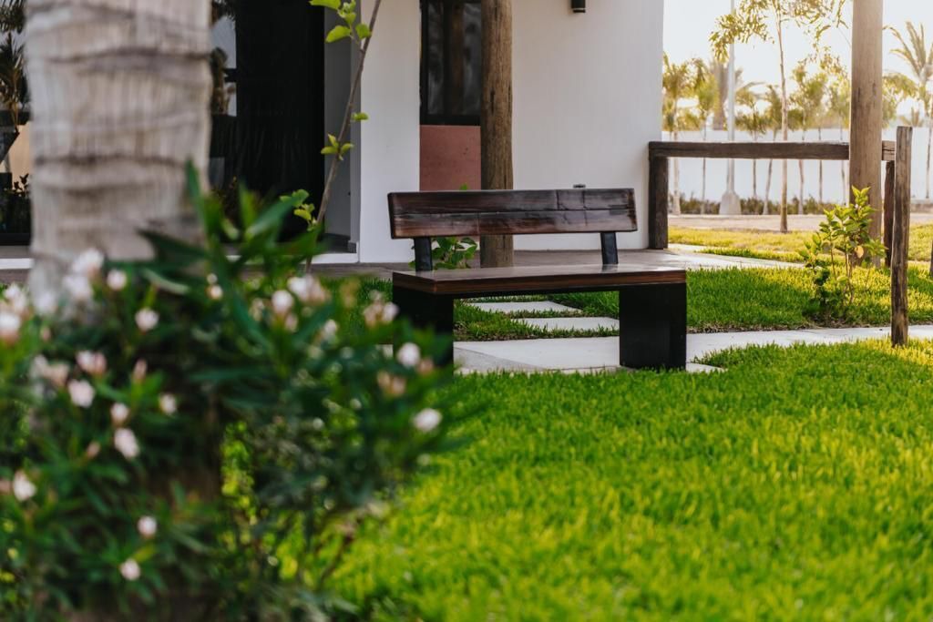 Photo of Outdoor in Mazatlan