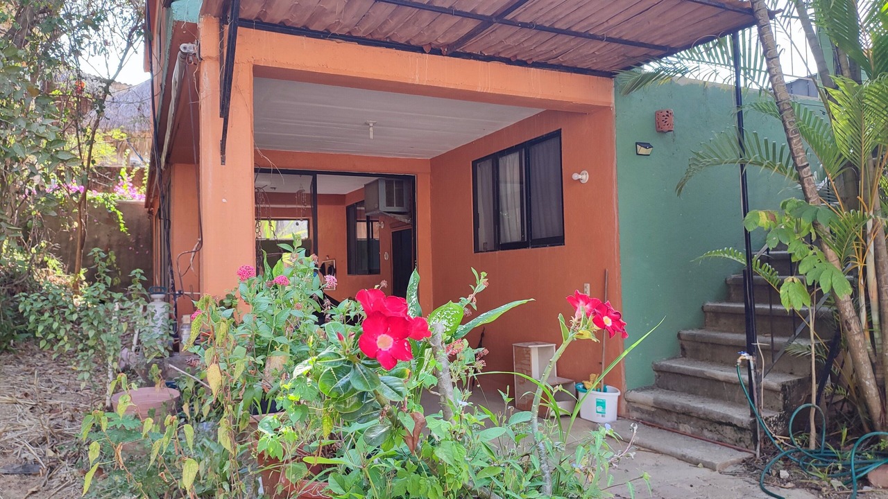 Photo of Outdoor in Zihuatanejo