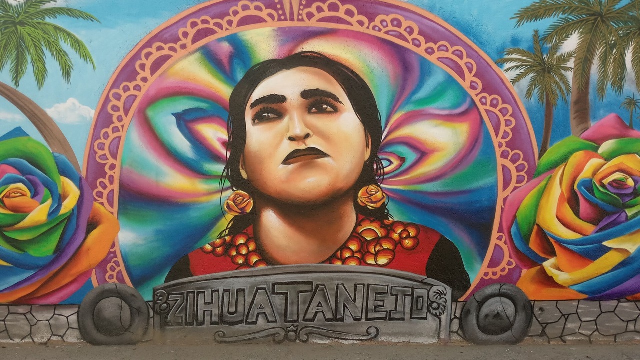 Photo of Others in Zihuatanejo