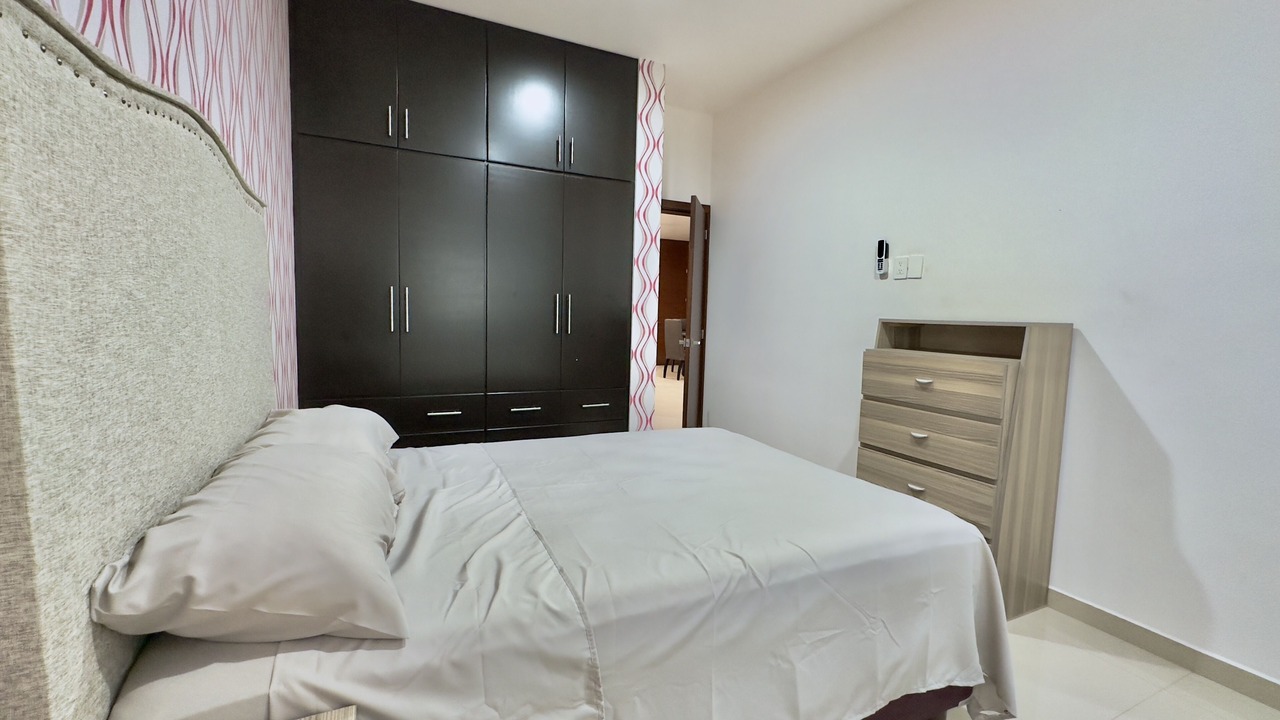 Photo of Bedroom in Las Gaviotas