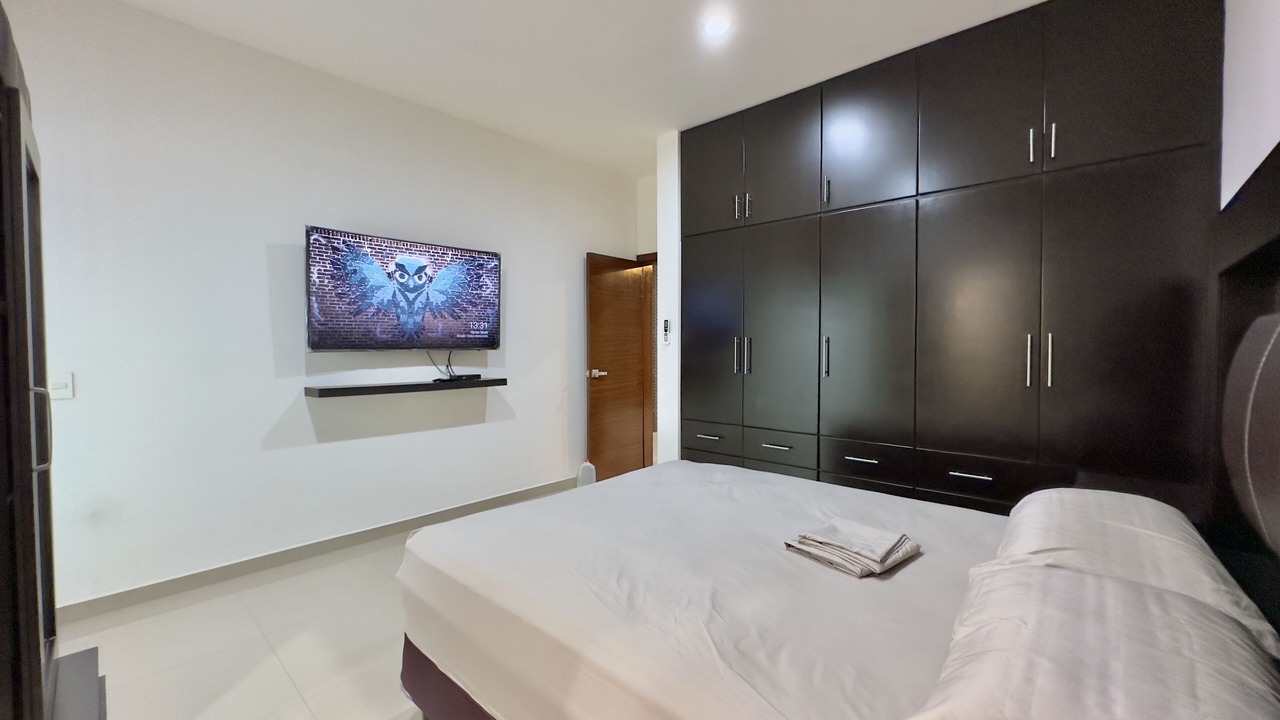 Photo of Bedroom in Las Gaviotas