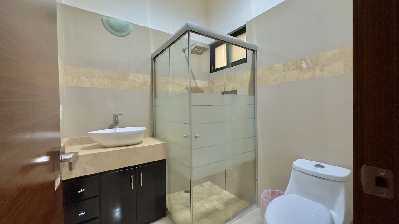 Photo of Bathroom in Las Gaviotas