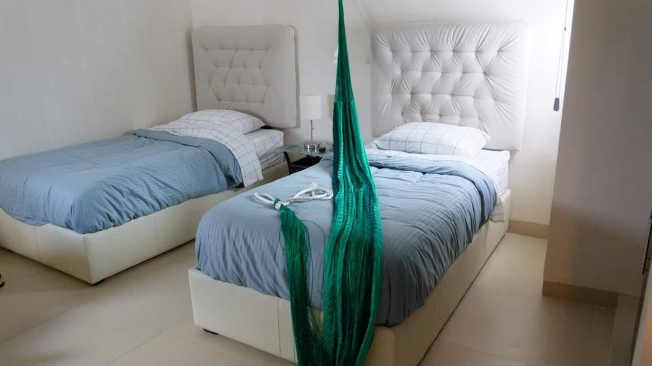 Photo of Bedroom in Merida