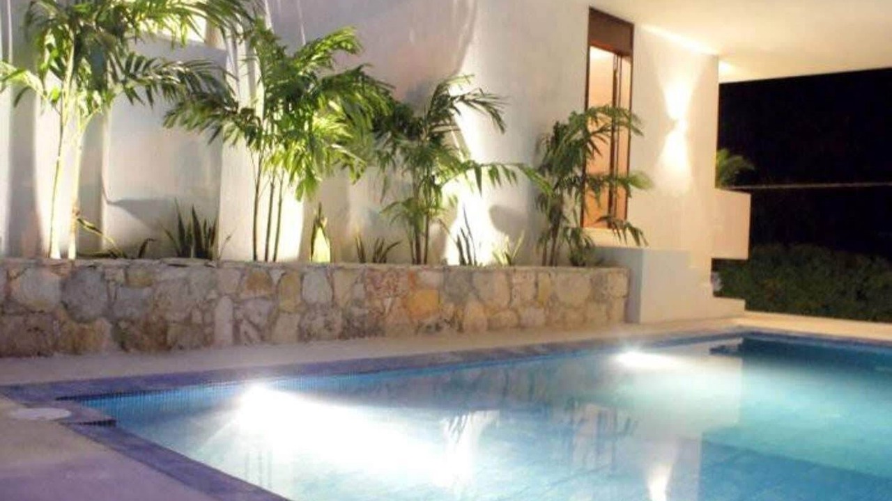 Photo of Outdoor in Merida