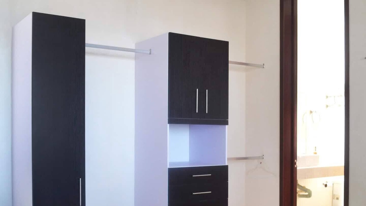 Photo of Bedroom in Merida