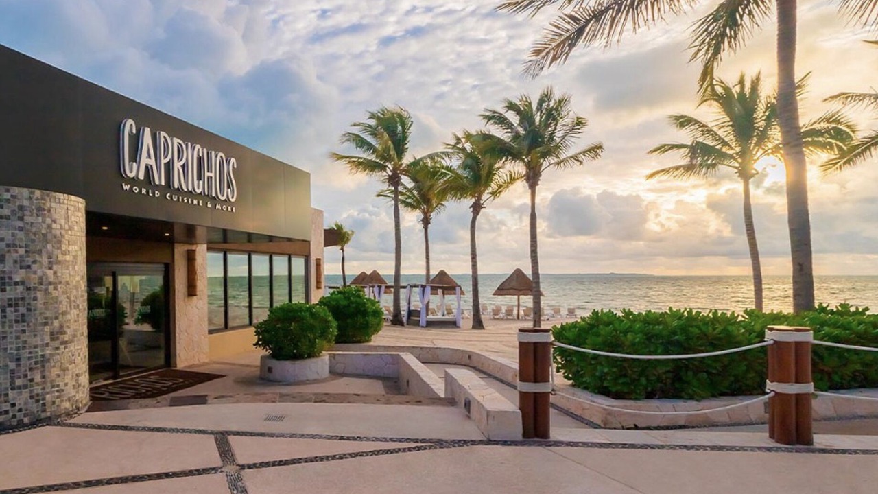 Photo of Outdoor in Punta Sam