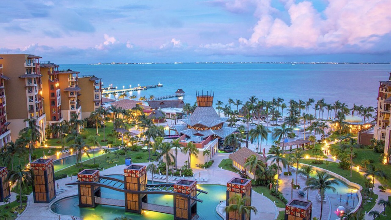 Photo of Outdoor in Punta Sam
