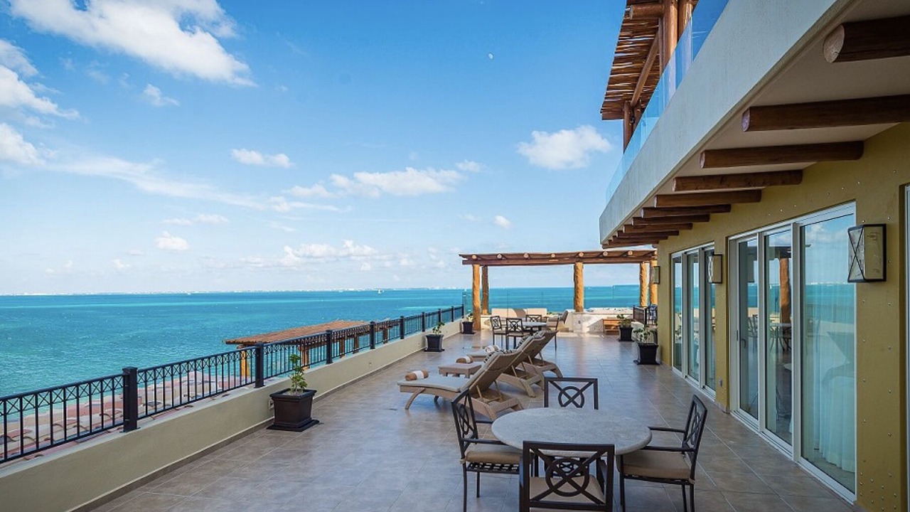 Photo of Outdoor in Punta Sam