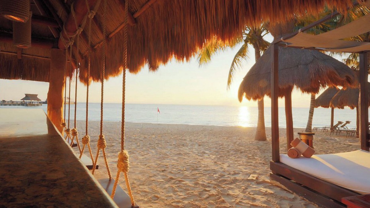 Photo of Others in Punta Sam