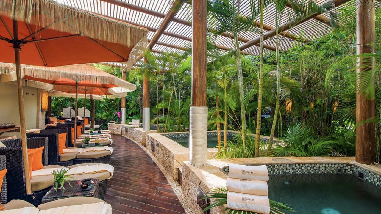 Photo of Outdoor in Punta Sam