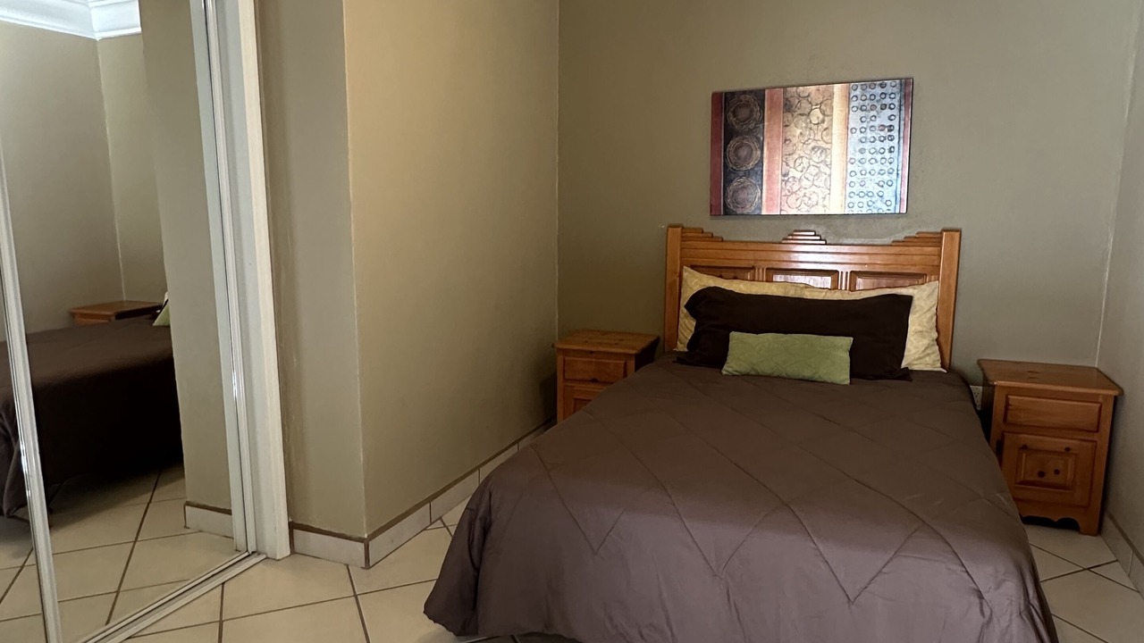 Photo of Bedroom in Cholla Bay